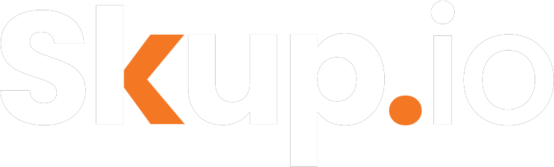 Skup.io