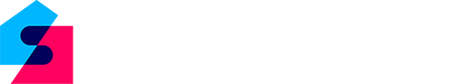 SmartHalls