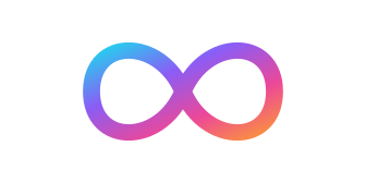 Univentures